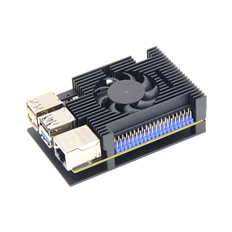 ఎంబెడెడ్ కంప్యూటర్ అంటే ఏమిటి మరియు ఇది సాధారణ PC నుండి ఎలా భిన్నంగా ఉంటుంది