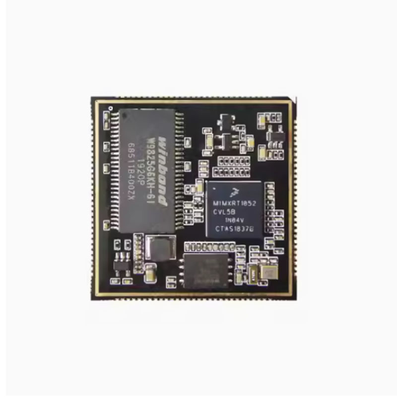 NXP I.MX RT1052 కోర్ బోర్డ్